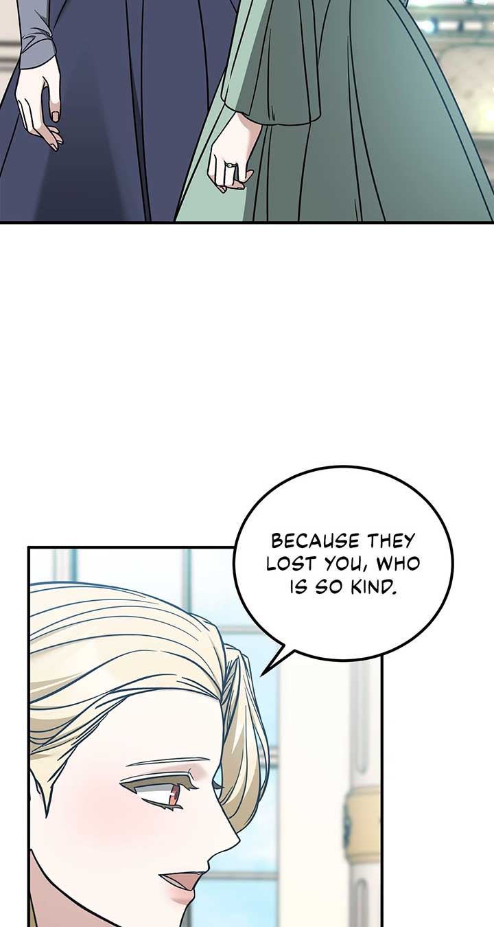 ch 78 14