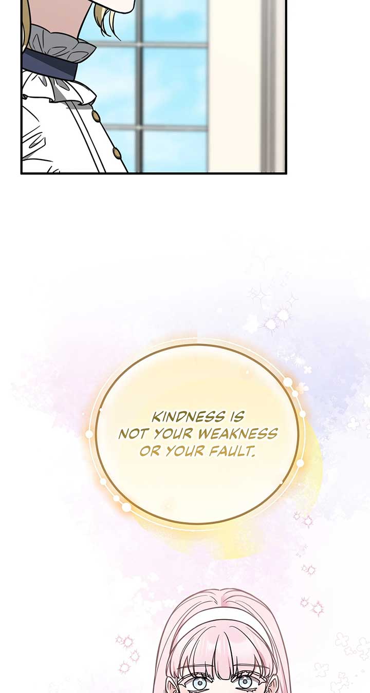 ch 78 15