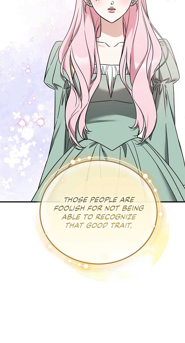 ch 78 16