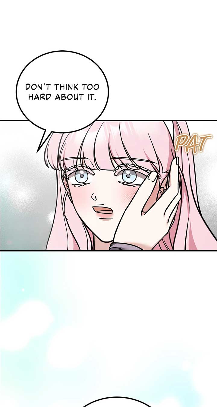 ch 78 17