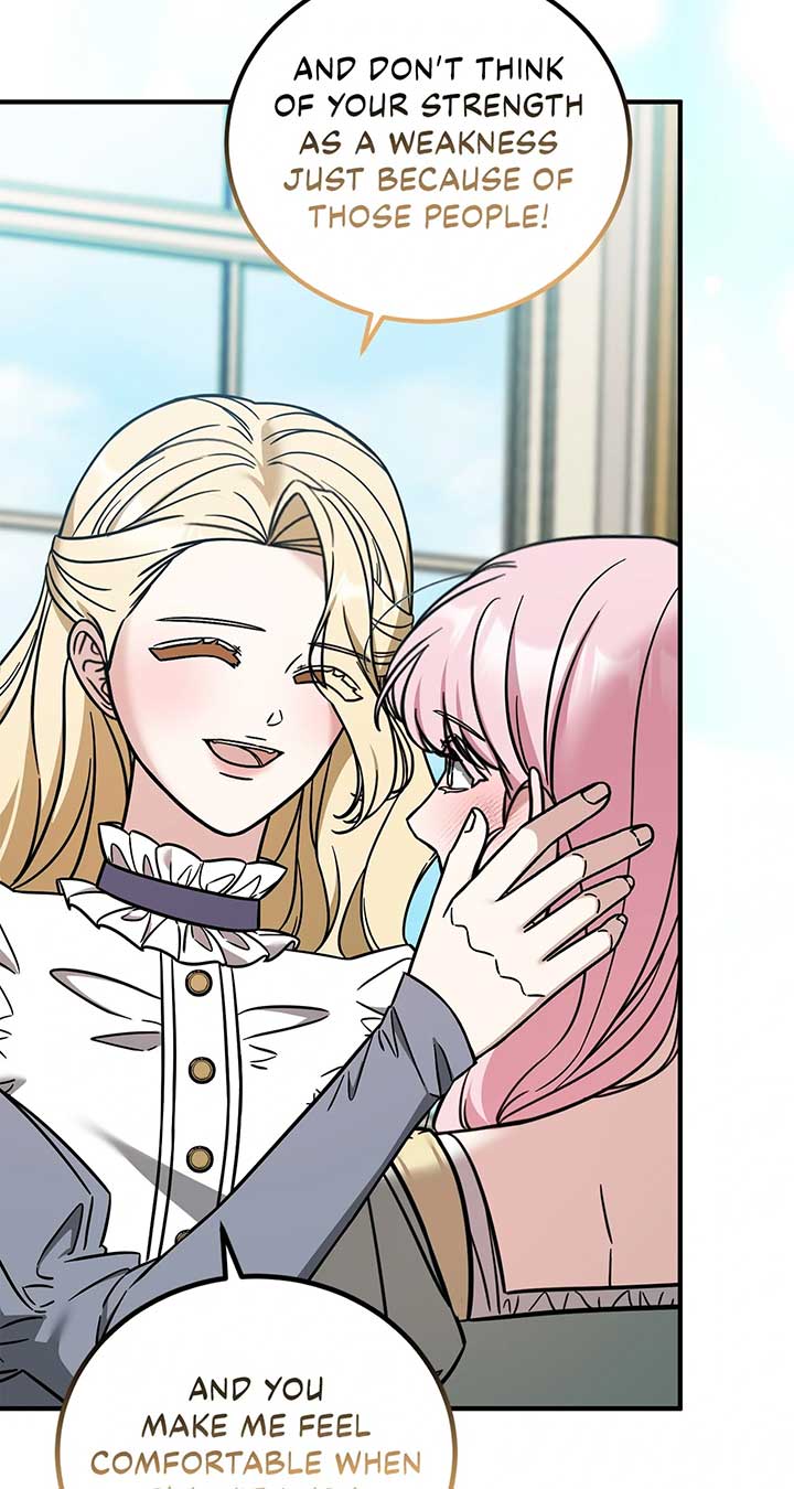 ch 78 18