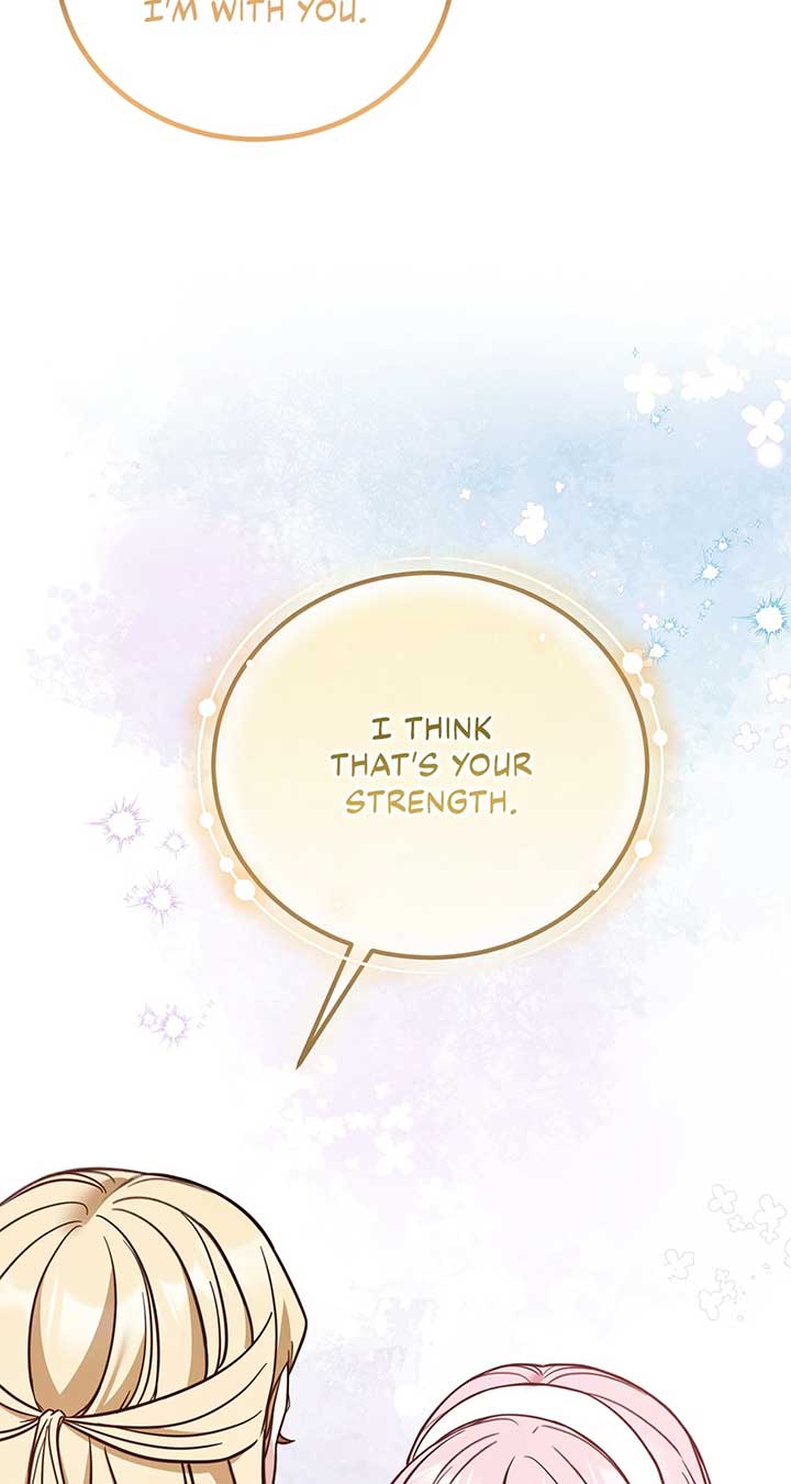 ch 78 19
