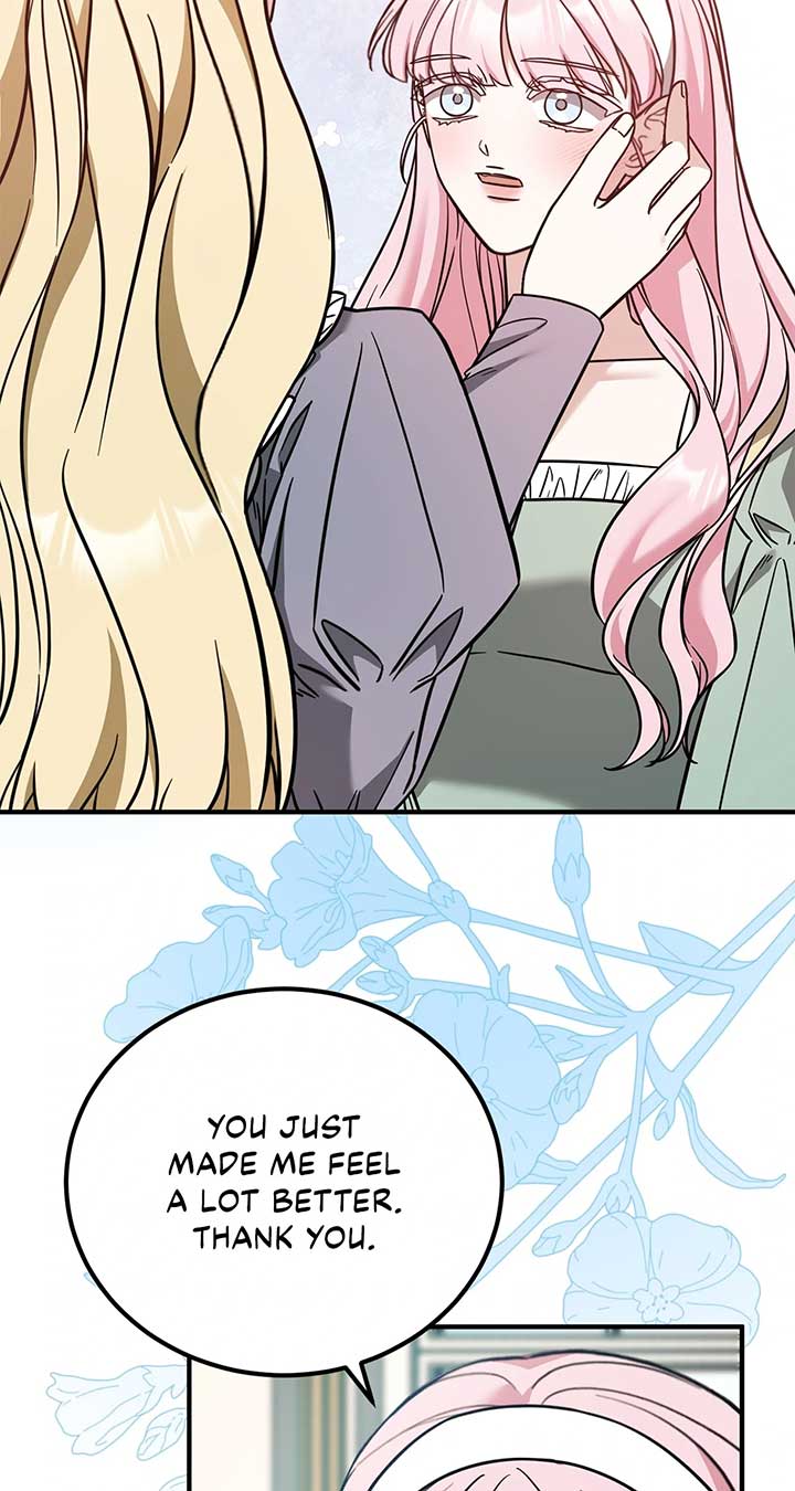 ch 78 20