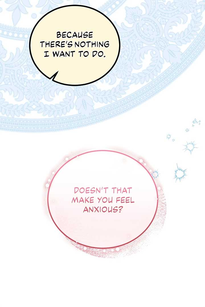 ch 78 23