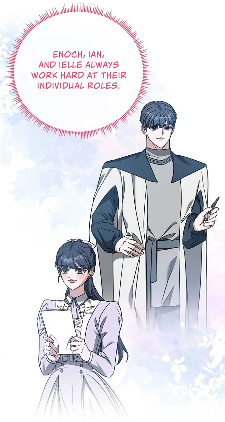 ch 78 24
