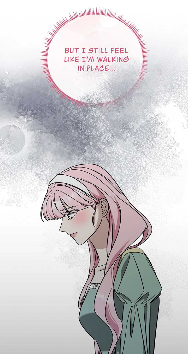 ch 78 25