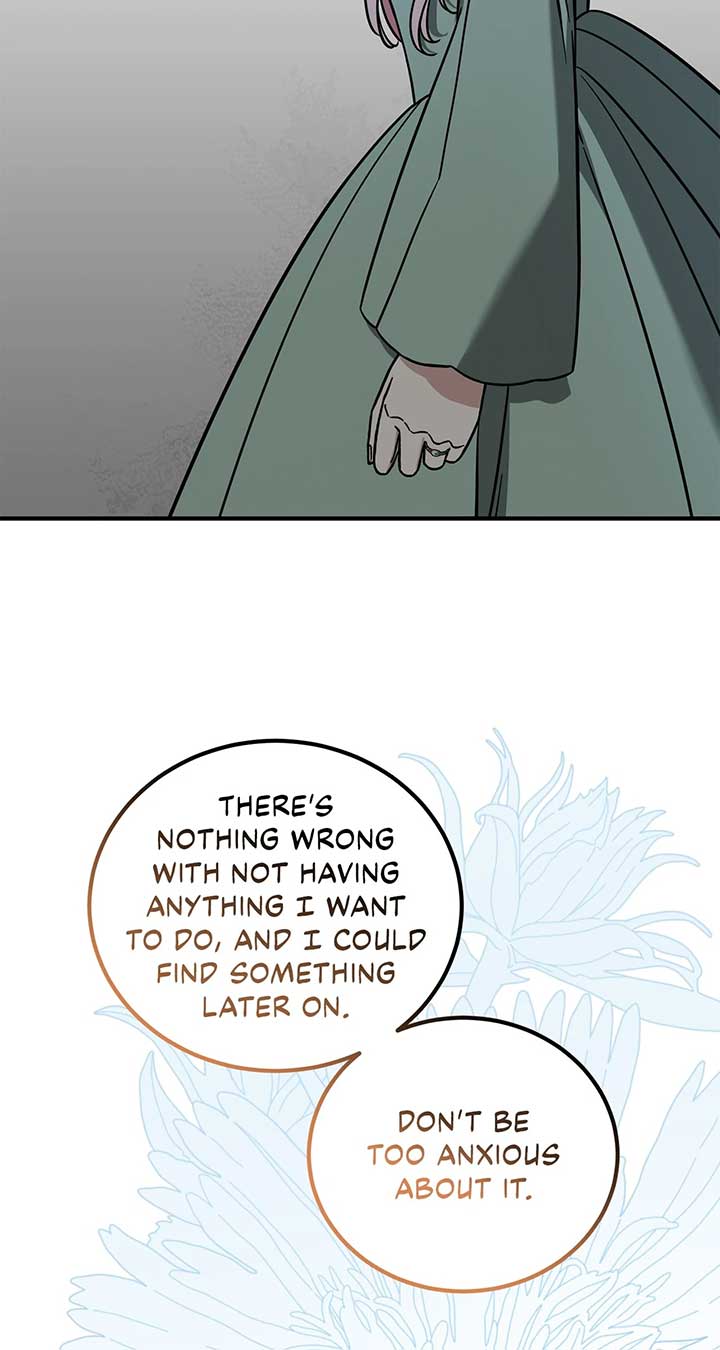 ch 78 26
