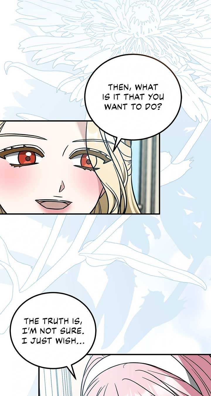 ch 78 27
