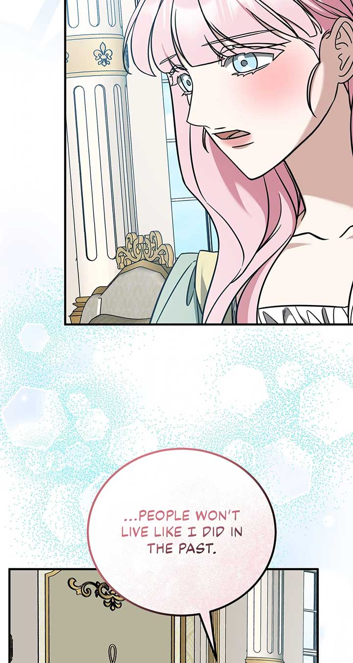 ch 78 28