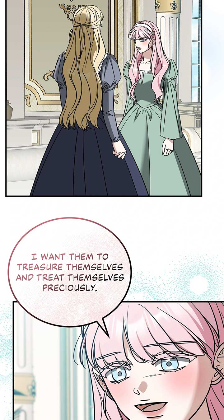 ch 78 29