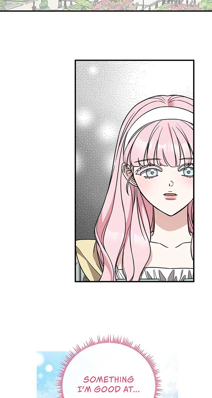 ch 78 3