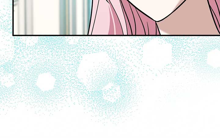 ch 78 30