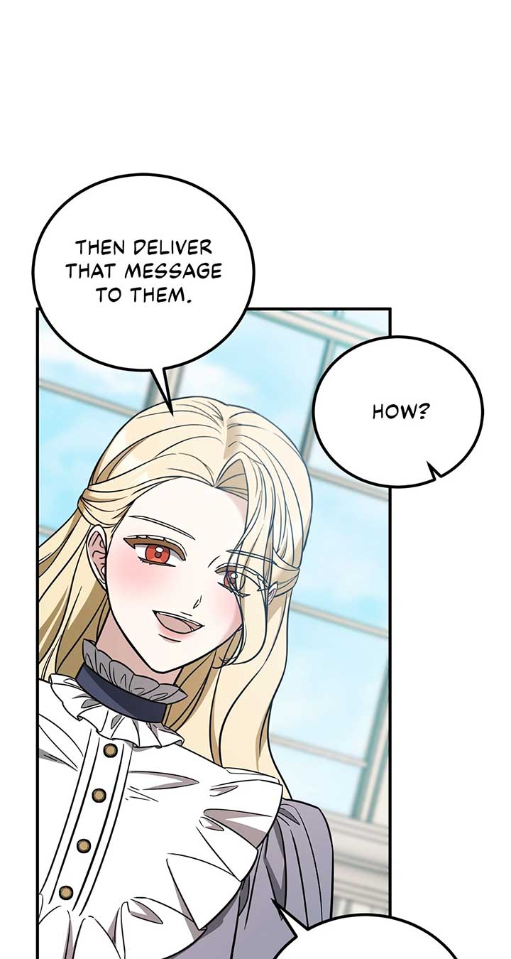 ch 78 31