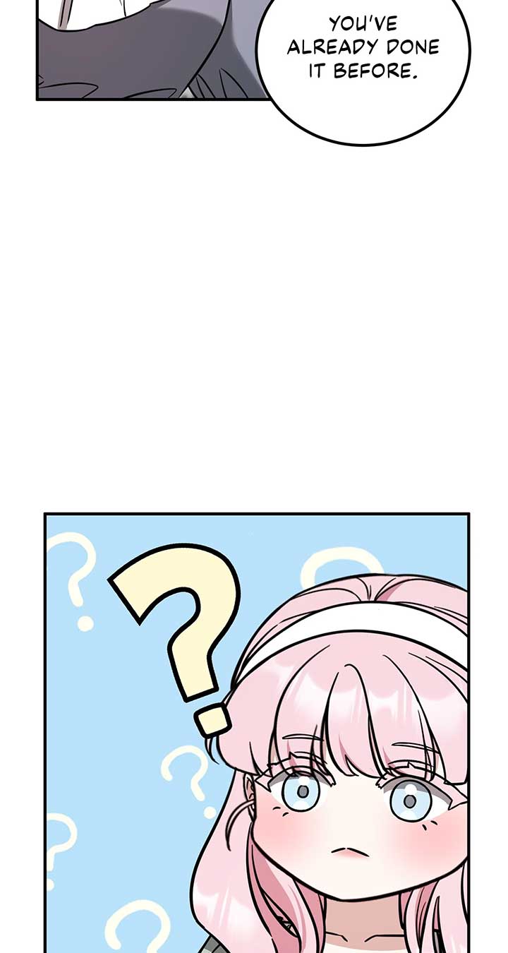 ch 78 32