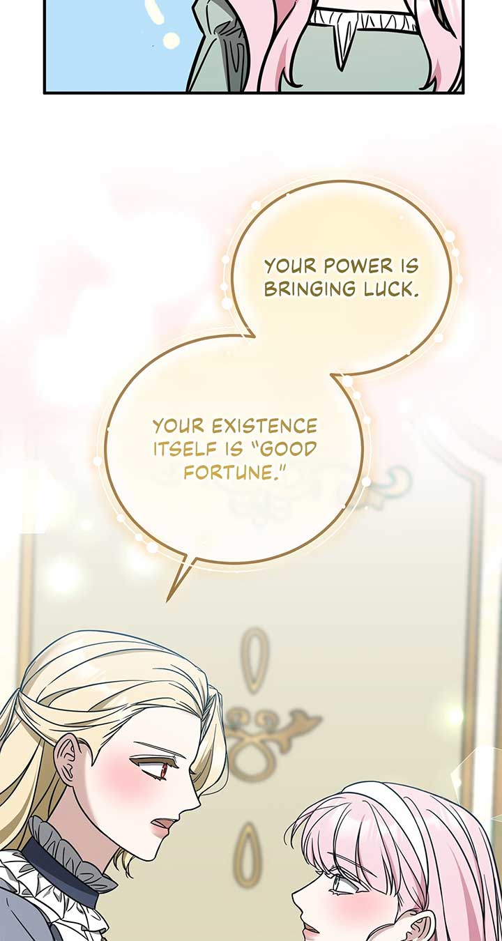 ch 78 33