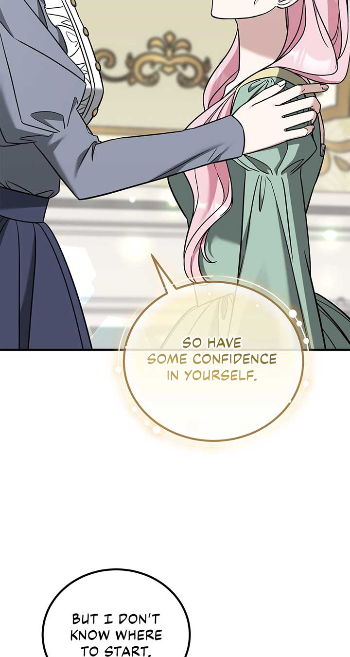 ch 78 34
