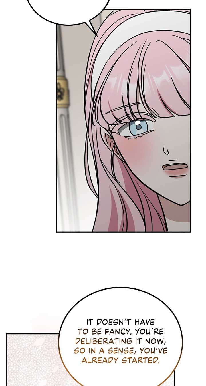 ch 78 35