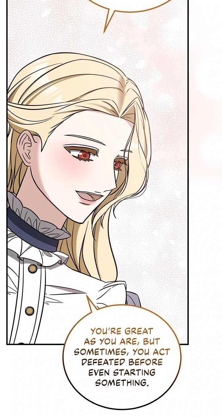 ch 78 36