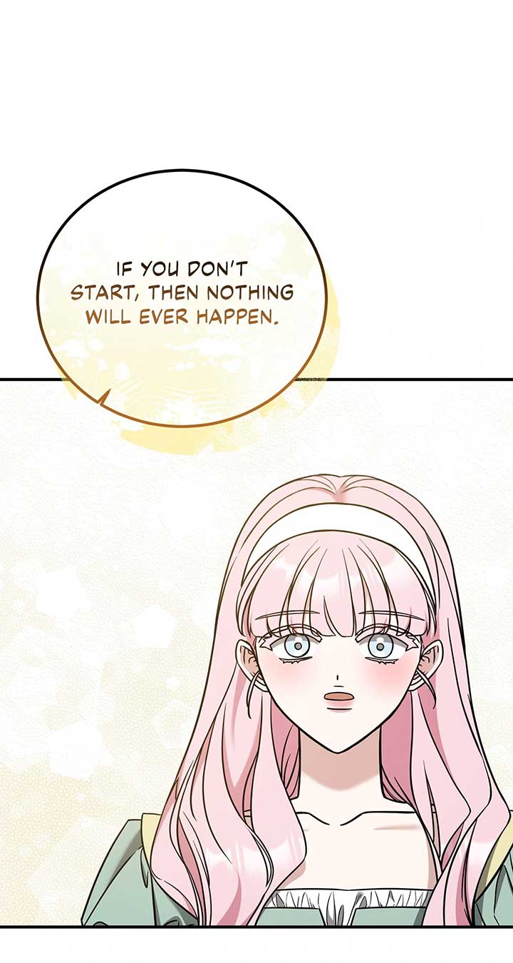 ch 78 37