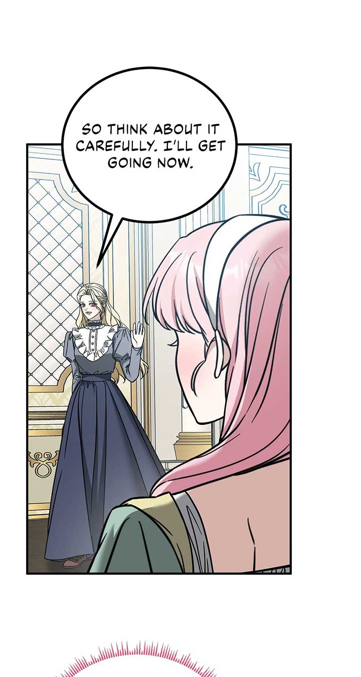 ch 78 39