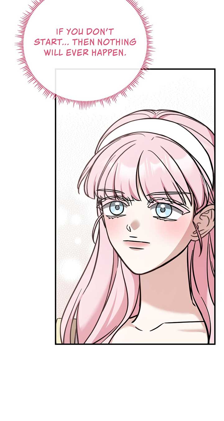 ch 78 40