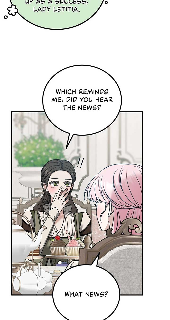 ch 78 43