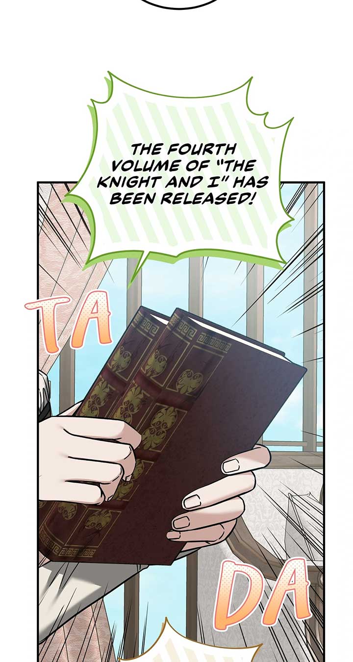 ch 78 44