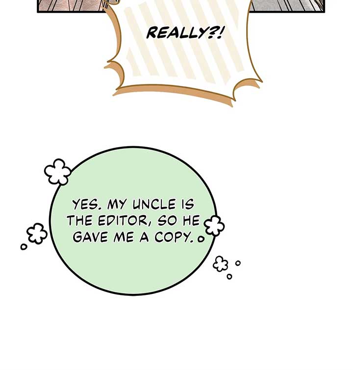 ch 78 45