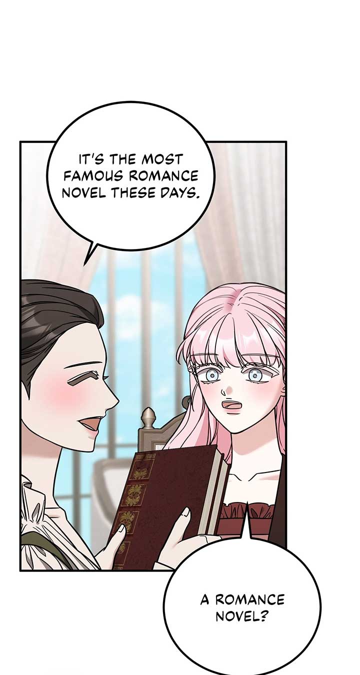 ch 78 46