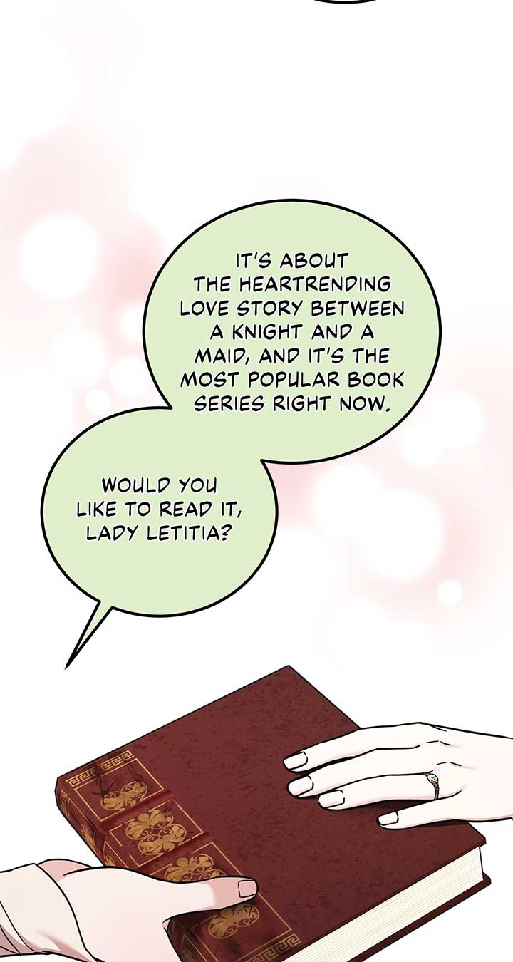 ch 78 47
