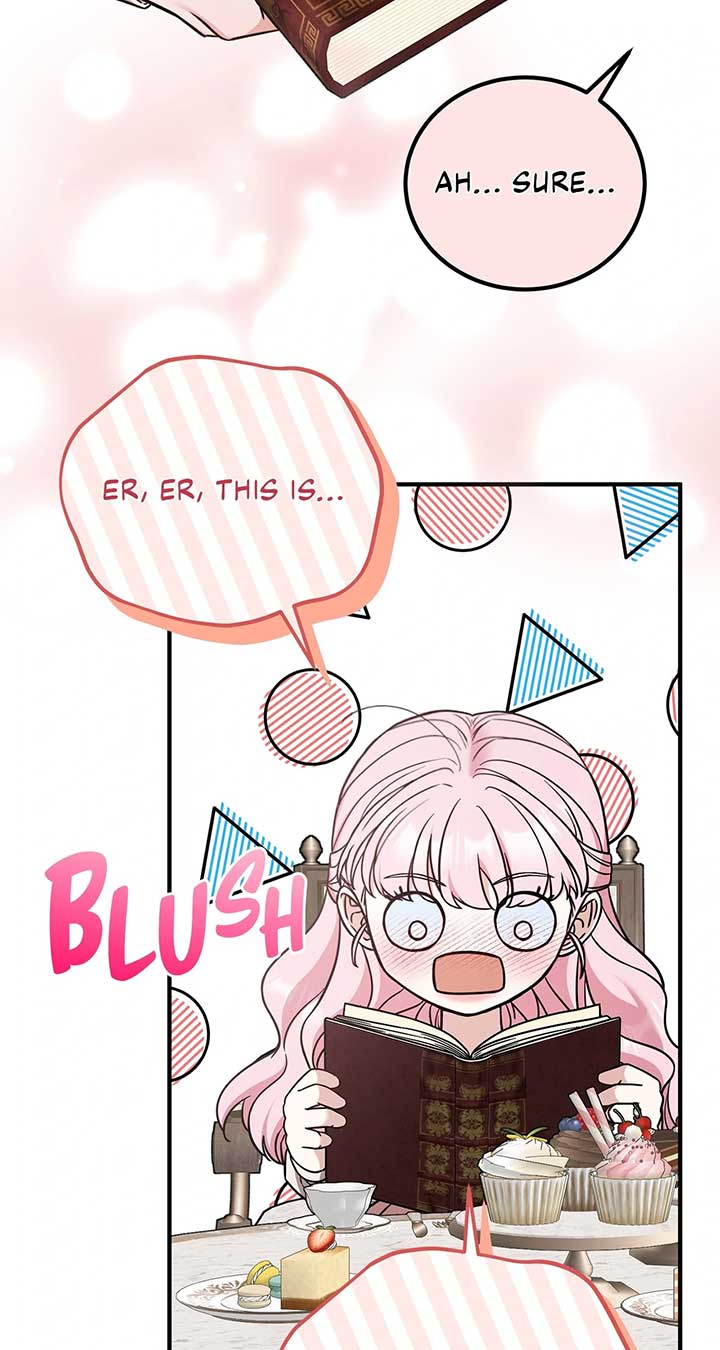ch 78 48
