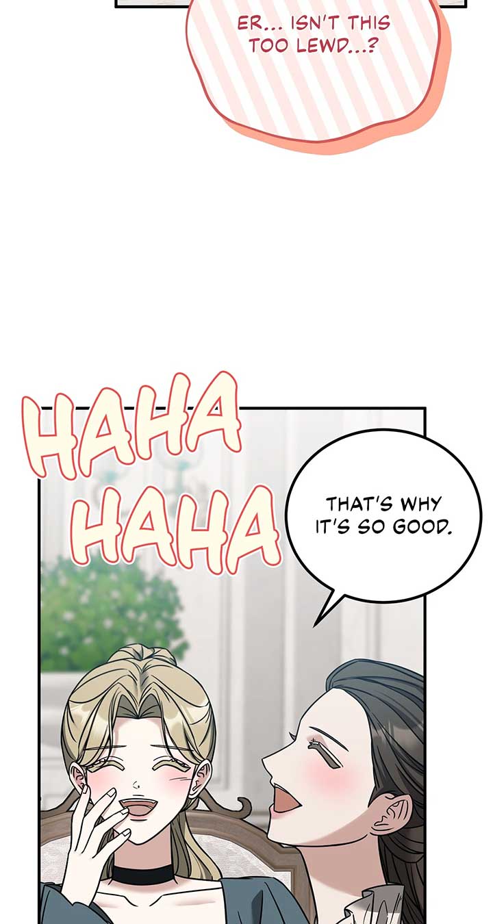 ch 78 49