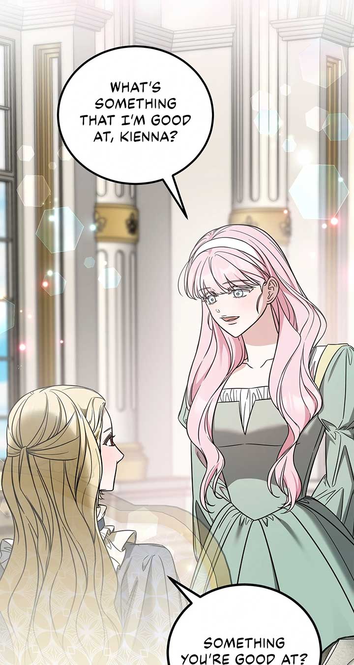 ch 78 5