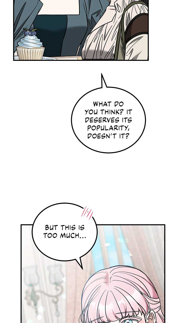 ch 78 50
