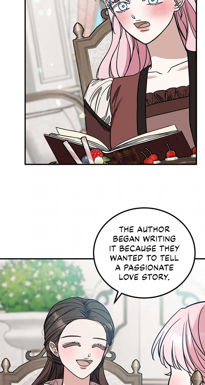 ch 78 51
