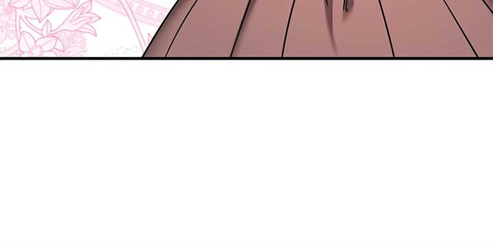 ch 78 53