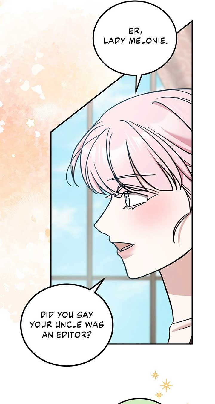 ch 78 55