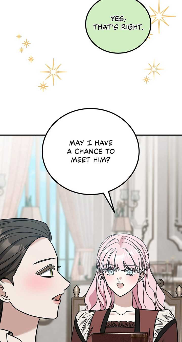 ch 78 56