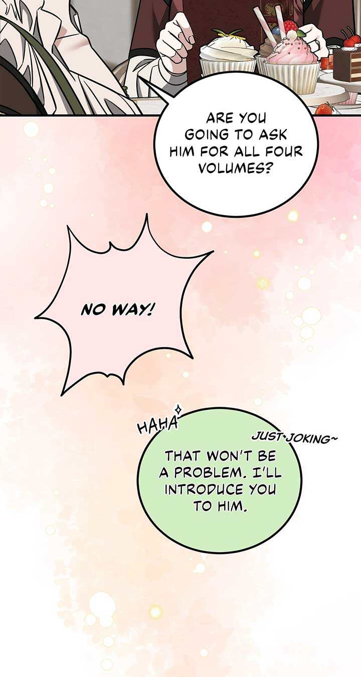 ch 78 57