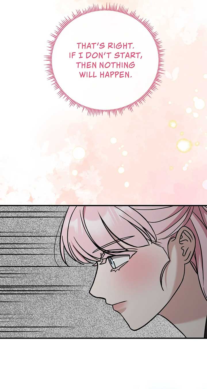 ch 78 58