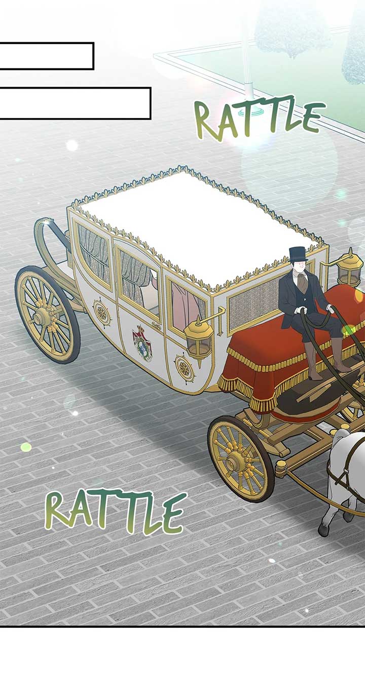 ch 78 59