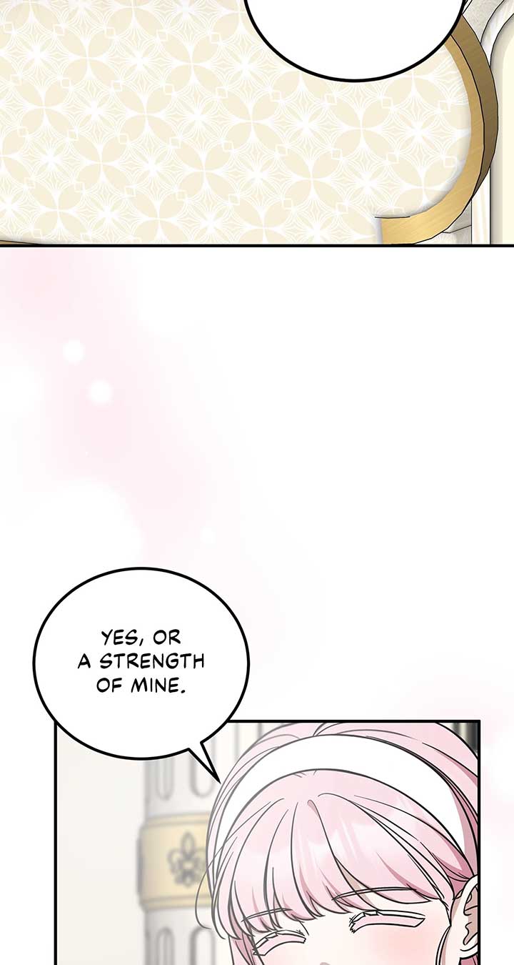 ch 78 6