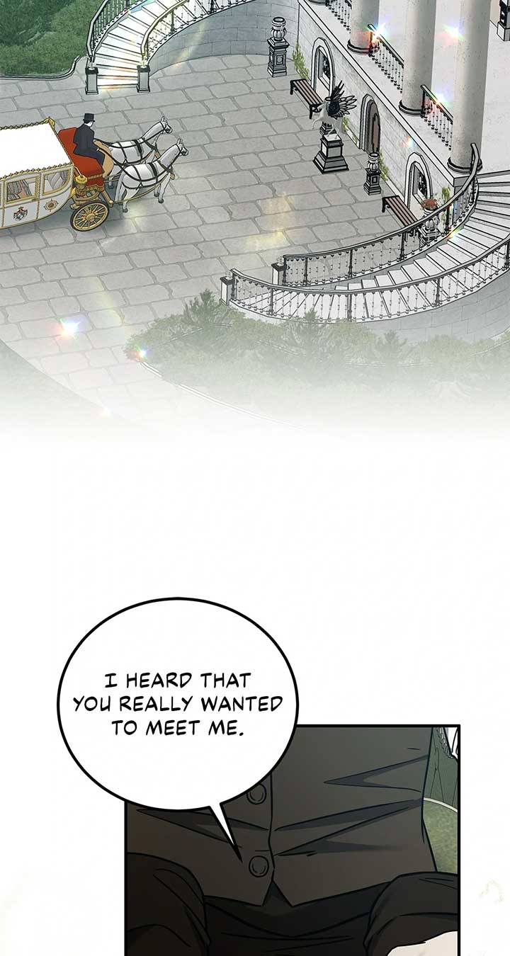ch 78 62