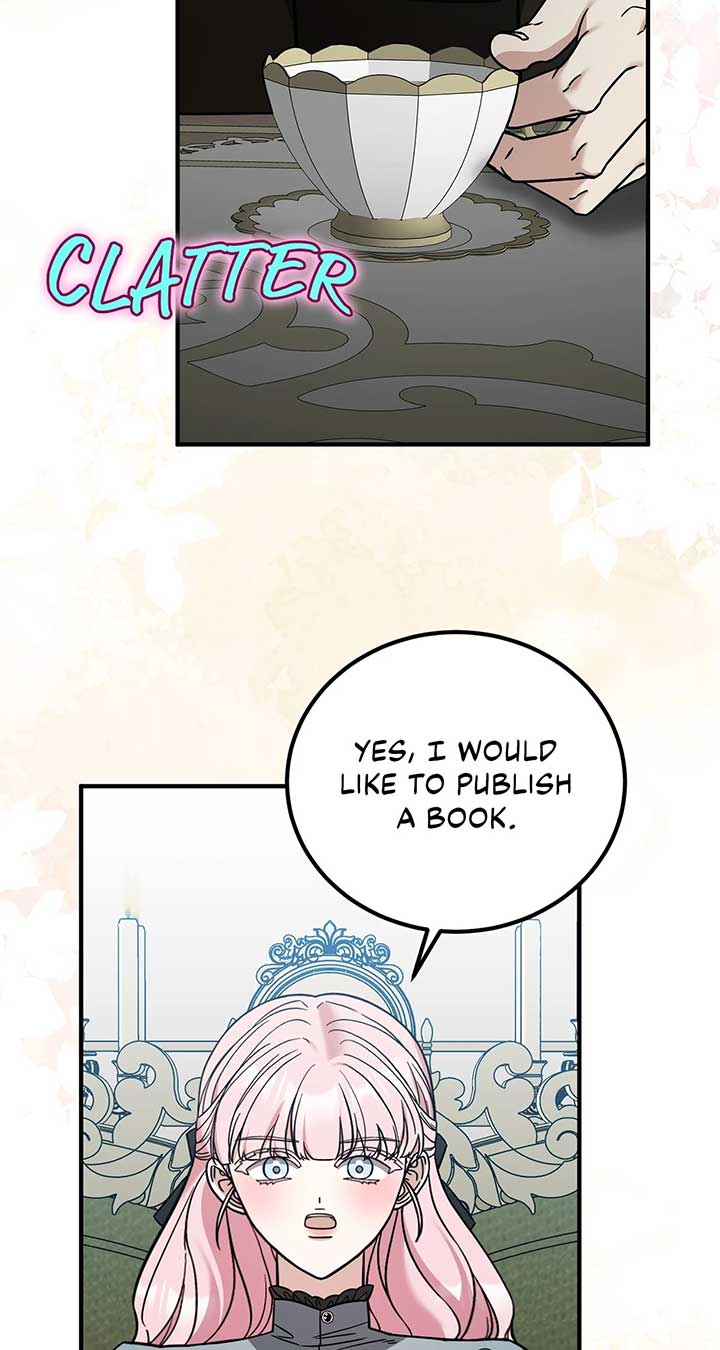 ch 78 63
