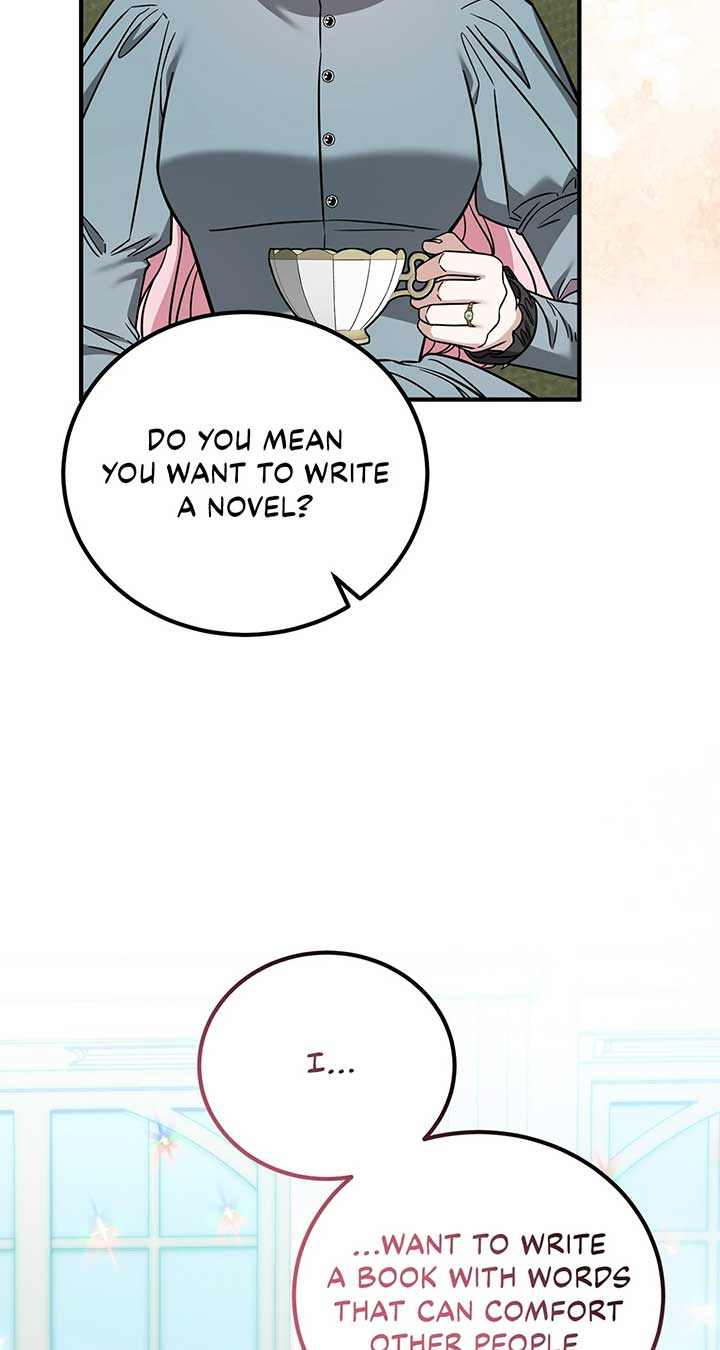 ch 78 64