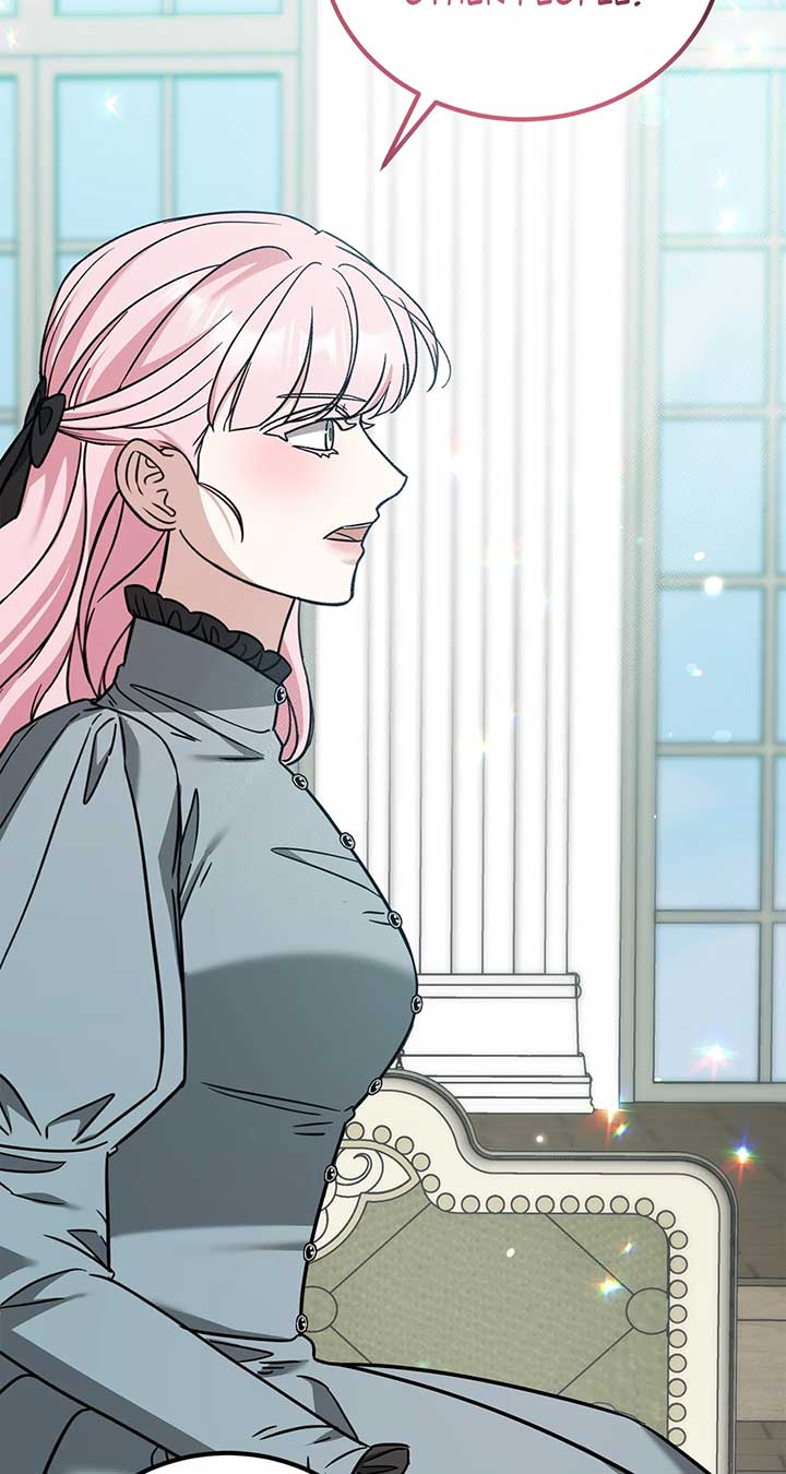 ch 78 65