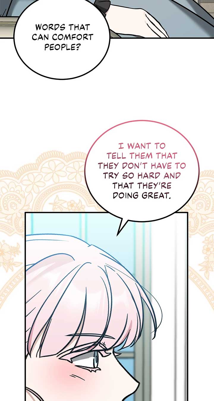 ch 78 66