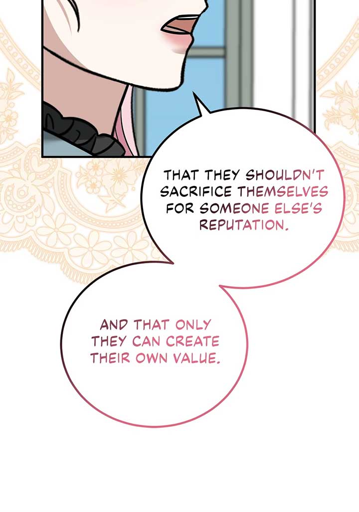ch 78 67