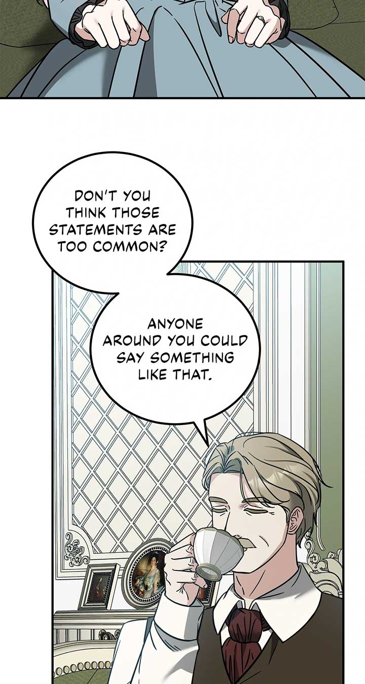 ch 78 69