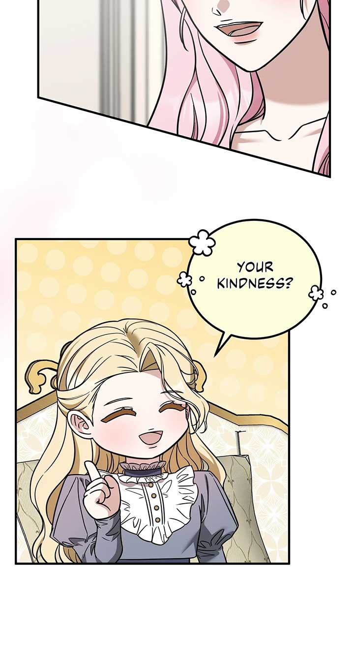 ch 78 7